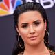 Illustration for article titled Max Ehrichs Story About Demi Lovato Breaking Up With Him Through a Tabloid Seems……Off